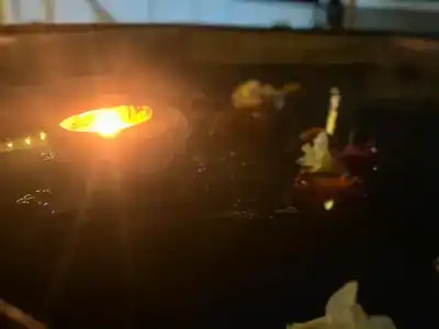 Сердце Суздальского Ополья - 39