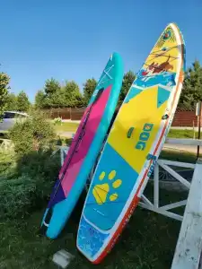 Капитан - 170