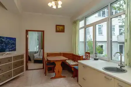 5 с плюсом - 5