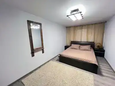 У Татьяны - 5