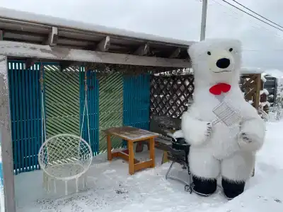 Пятый сезон - 145