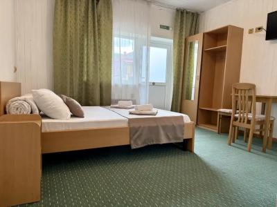 Корнилофф от Travels Антураж - 73