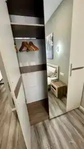 Мини-отель у Папы Дома - 64