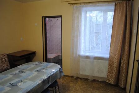 Уютный домик на Интернациональной - 44