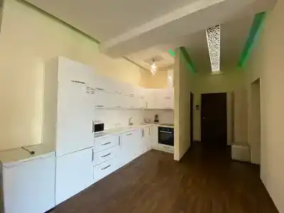 Apartment North Avenue 5 - 10
