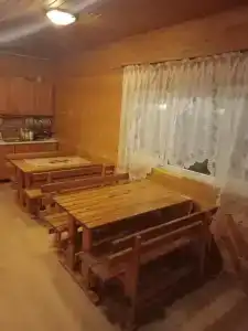 Ладожский причал - 15