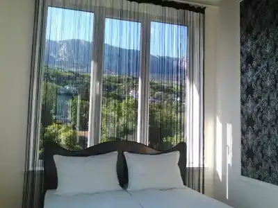 Villa Cosa Nostra - 90