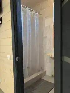 Уютный уголок - 14