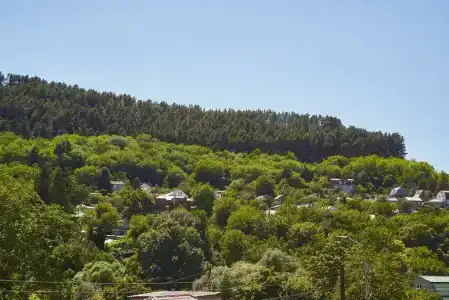 Квартира рядом с парком - 51