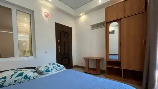 Гостевой дом - 28