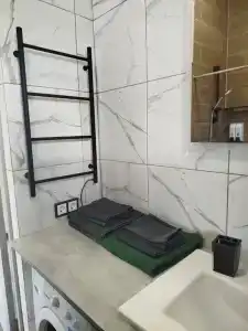 Гостевой дом в Городище - 127