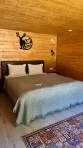 Terra Glamp - 7