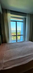 Квартиры на Цветочной 34 - 224