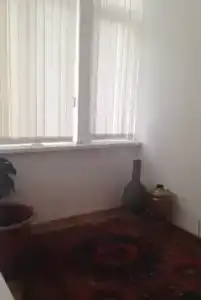 Цитадель - 103