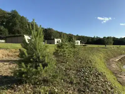 Кромбас - 147