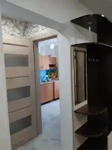 Apartment on Yuzhnaya 44 - 7