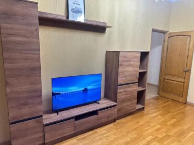 Квартиры на Крымской 51А - 132