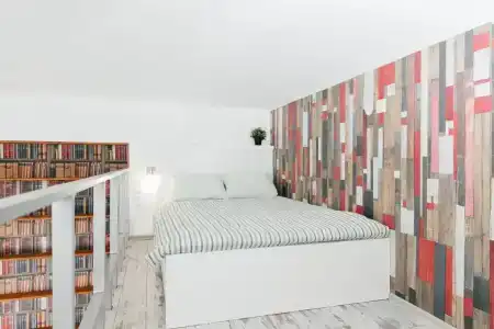 Эльдорадо - 7