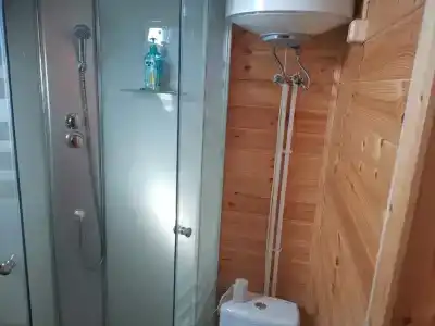 Валерина - 10