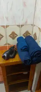 24 Камчатка - 15