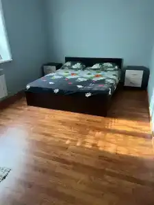 Коттедж у Моря на Гаджиева - 52