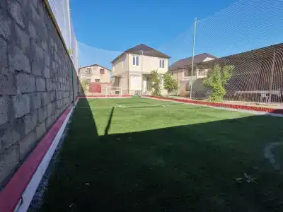 Дача на берегу моря на Мира 84 - 1