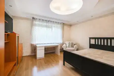 Квартиры в Горском микрорайоне 48 - 6