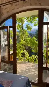 Гостевой дом - 46