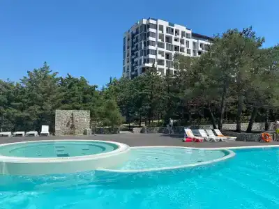 Лучистое - 150