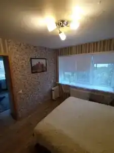 Уютная квартира на Выборгской, 6 - 31