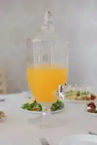 Аленушкина сказка - 60