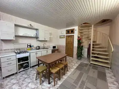 Валентина+ - 39