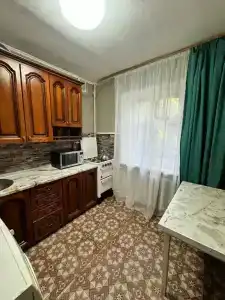 Квартиры на Ленина 1Д - 262