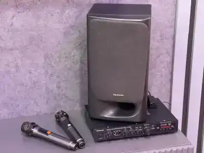 Частный дом у Аэропорта - 10