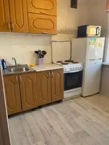 Уютный дом на Горького 10 - 6