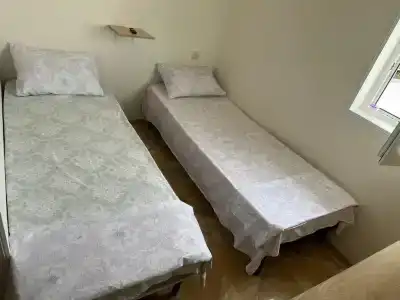 Встреча - 0