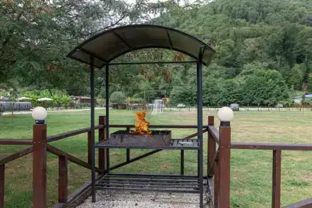 Вотчина - 165