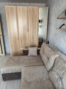 Квартиры на Амурском 51 - 32