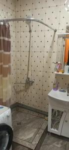 Квартиры на Октябрьском 3 - 34
