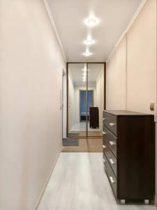 Квартиры на Старопрегольской набережной 16 - 60