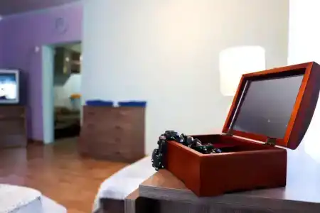 Васильки - 5 минут от центра - 5