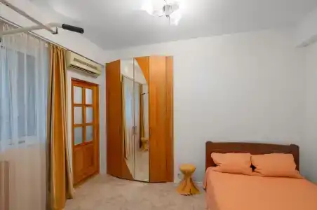 Квартиры на Игнатенко 7 - 541