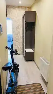 Квартиры на Западной 15 - 8