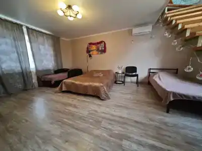 Артио - 16