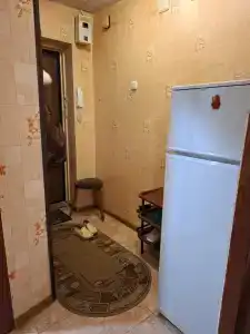 Квартиры на Широкой 21 - 210