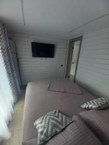 Шале Дрим Хаус - 81