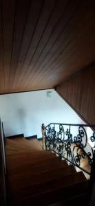 Дом с видом на море - 40