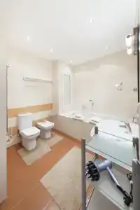 Квартиры на Независимости 23 - 72