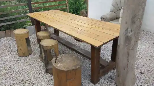 Санторини - 30