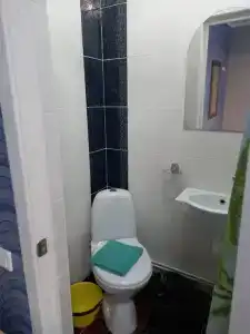 Тихий Рай - 122